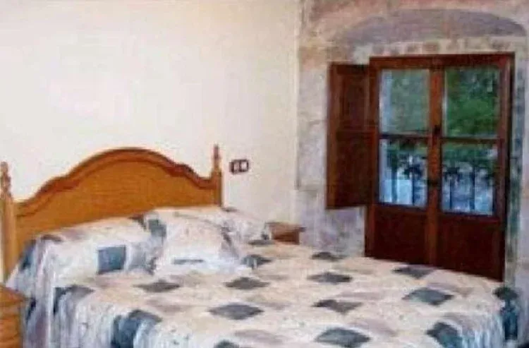 Imagen de Habitación de matrimonio