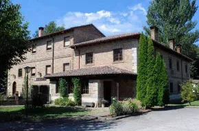 Imagen de Molino El Sotillo