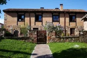 Imagen de La Casa de Salinas