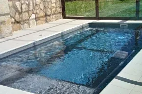 Imagen de La Casona de Villodrigo II