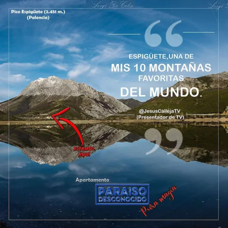 Imagen de Estamos aquí!!!