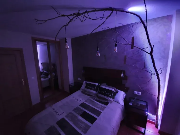 Imagen de Habitación