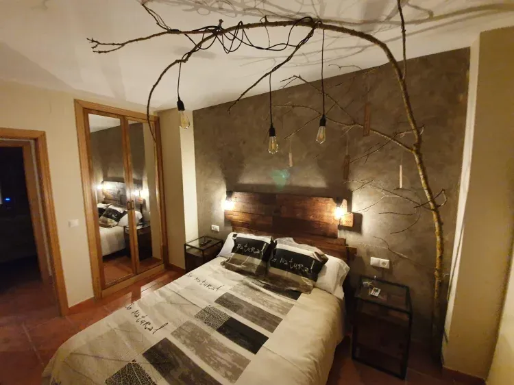 Imagen de Habitación