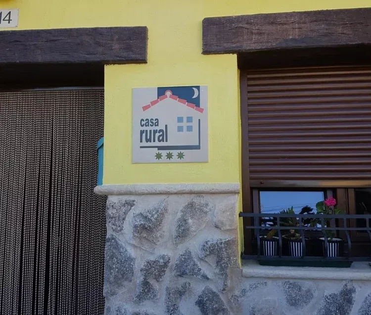 Imagen de Fachada
