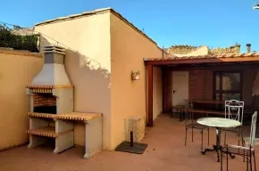 Imagen de Casa Rural La Sinagoga