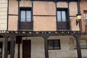 Imagen de El Corazón de la Villa