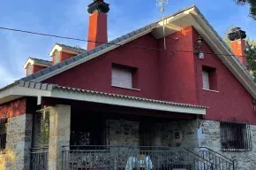 Imagen de Casa El Corcal