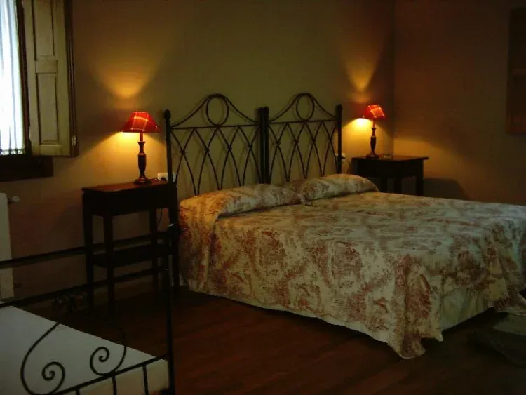 Imagen de Casa pequeña 