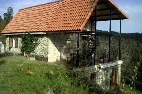 Imagen de Casa da Xesta