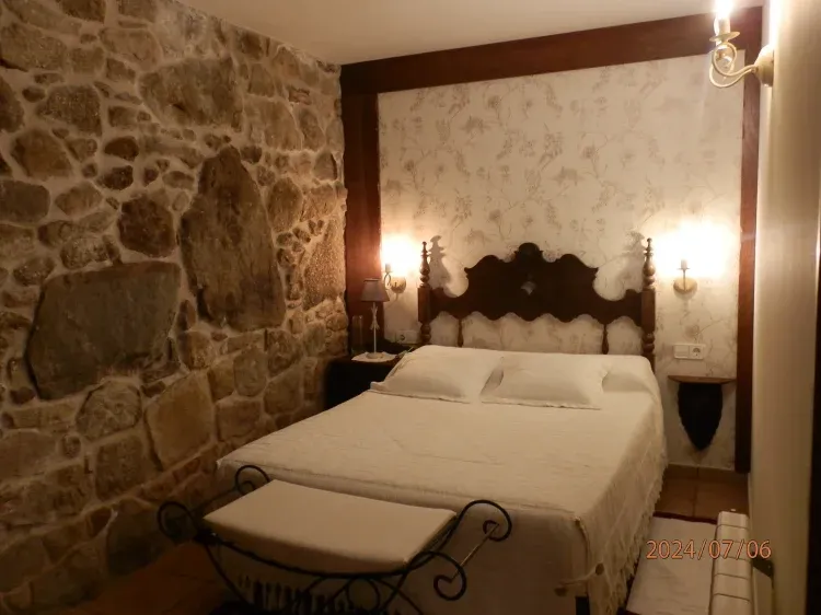 Imagen de Dormitorio principal