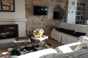 Imagen de Casa de Alicia 