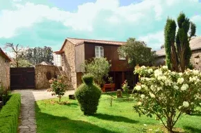 Imagen de Casa Fernández