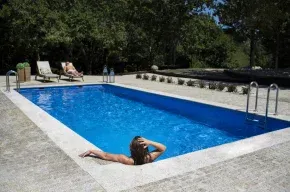 Imagen de Casa da Muiñeira