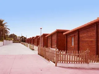 Imagen de exterior