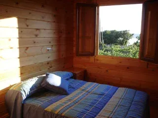 Imagen de dormitorio