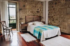 Imagen de Casa da Labaceira