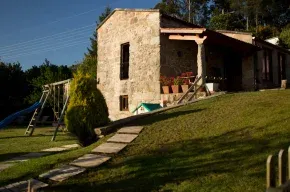 Imagen de Casa Bravo