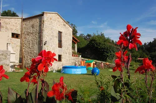 Imagen de Jardin