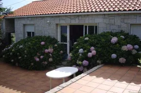 Imagen de Casa Playa Covelo