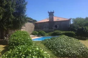 Imagen de Casa de Don Alfonso