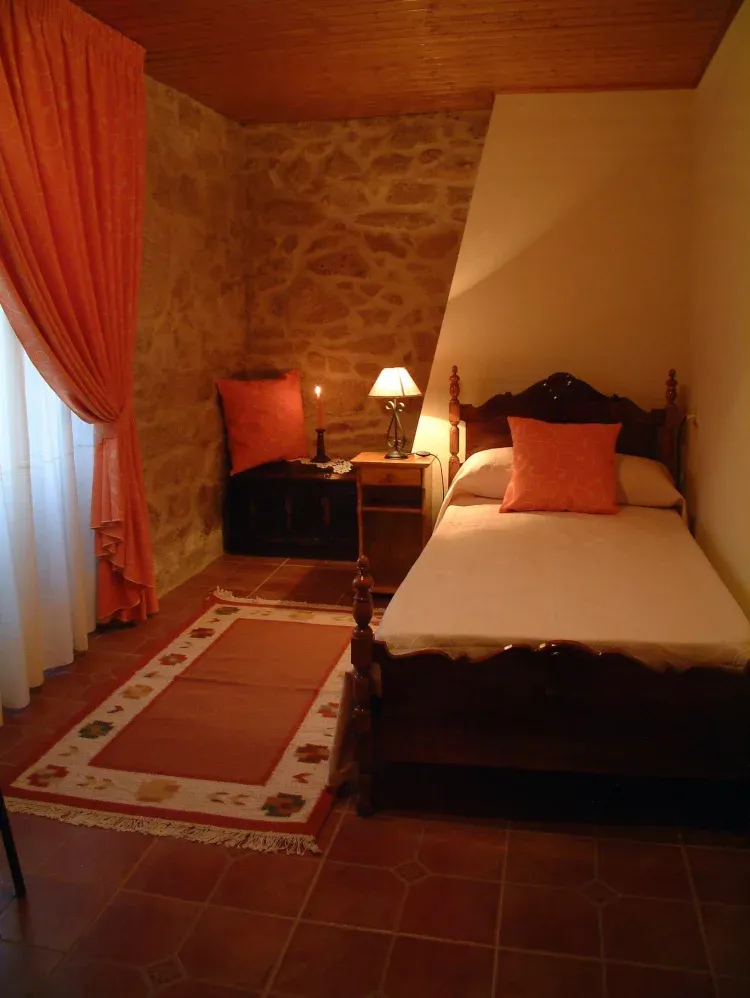 Imagen de Habitación 3
