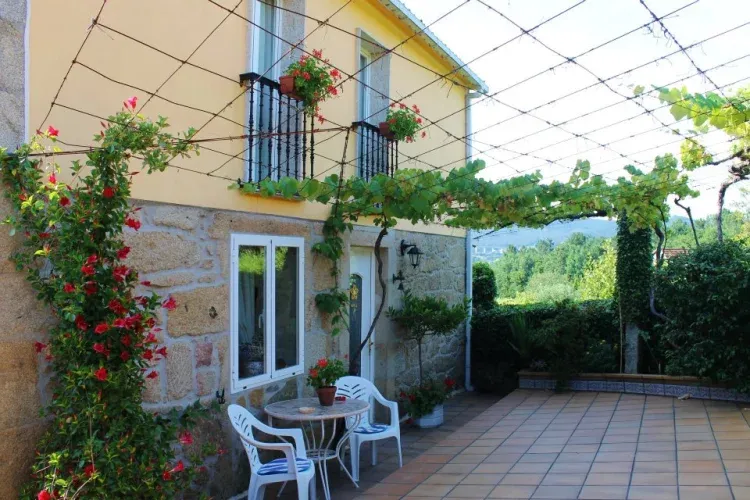 Imagen de Casa