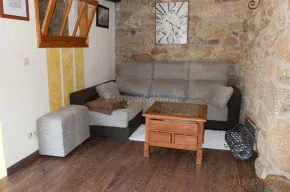 Imagen de Casa Roi