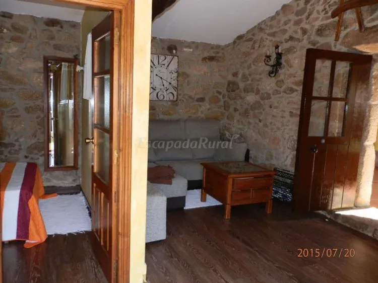 Imagen de Interior