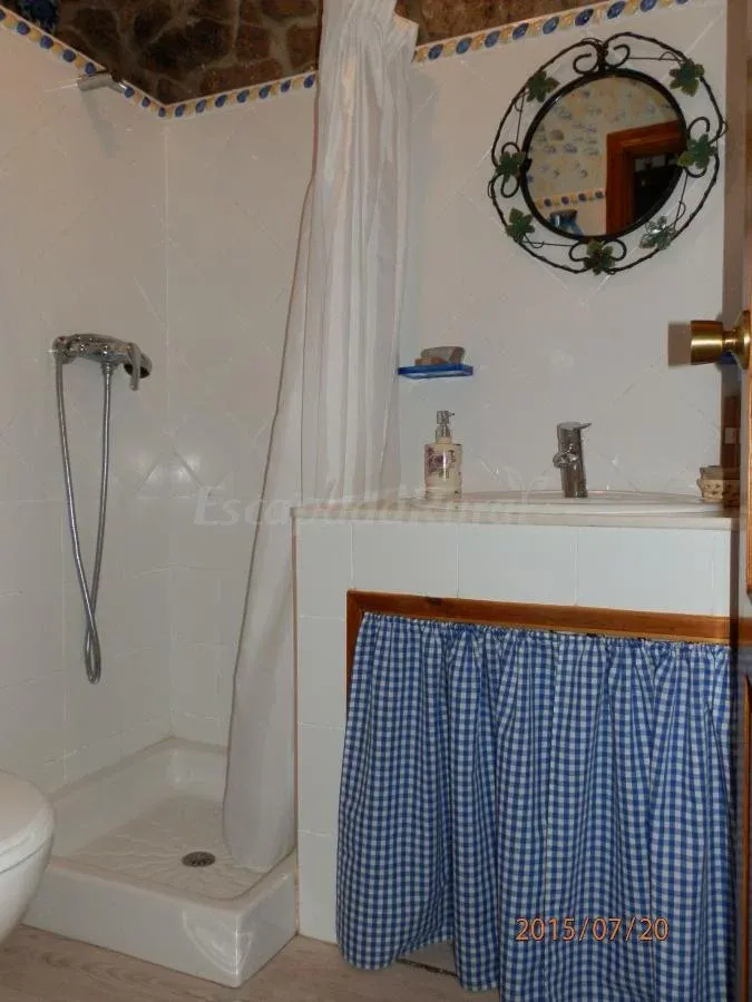 Imagen de Baño