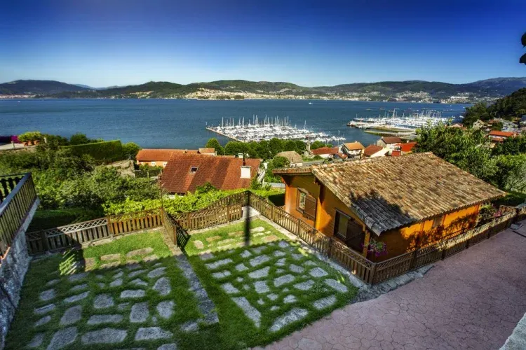 Imagen de Casa cerdeira