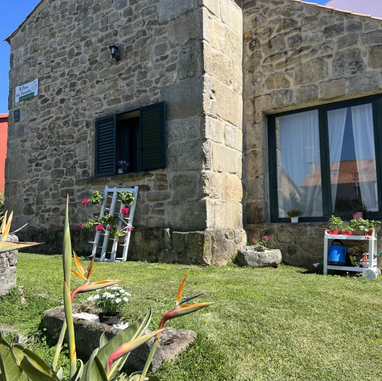 Imagen de Fachada