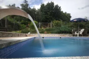 Imagen de Casa de Brais