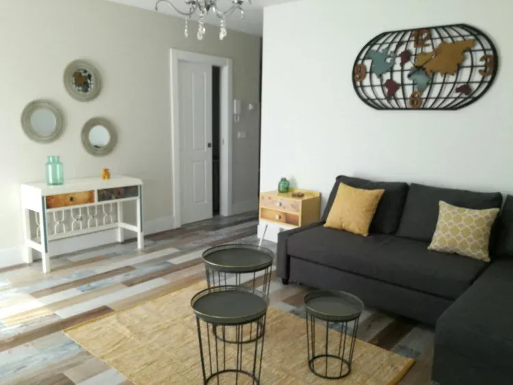 Imagen de Salón Apart. 1