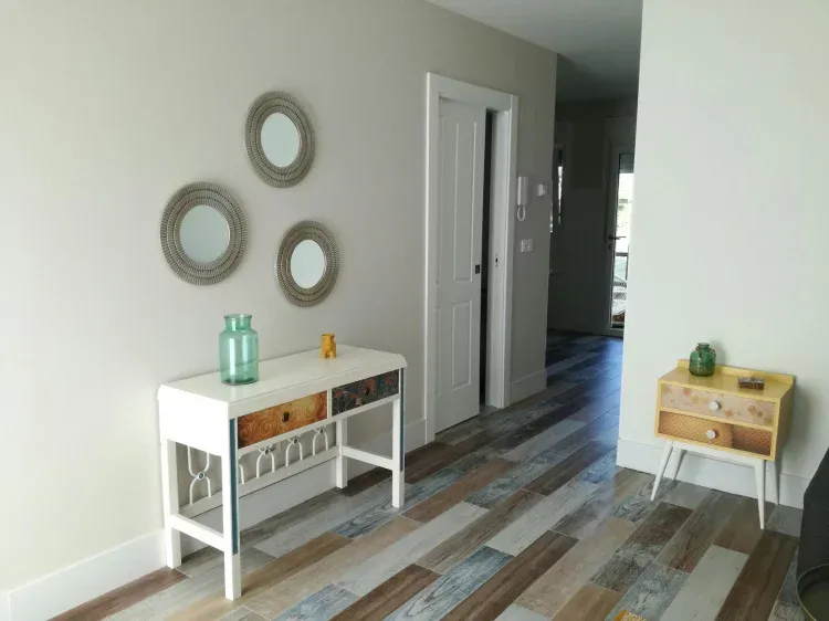 Imagen de Salón Apart. 1