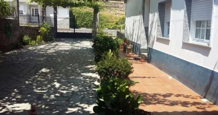 Imagen de Bienvenidos