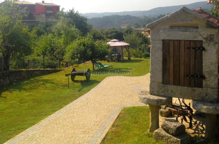 Imagen de Entrada