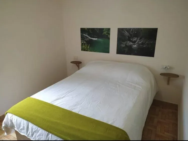 Imagen de Habitación doble 2