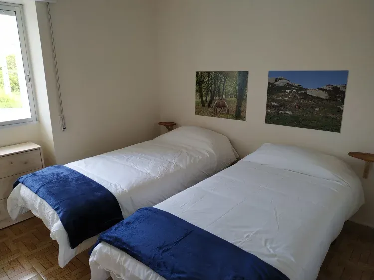 Imagen de Habitacion doble 1