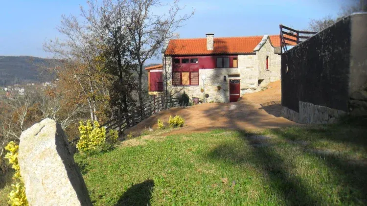 Imagen de Exterior