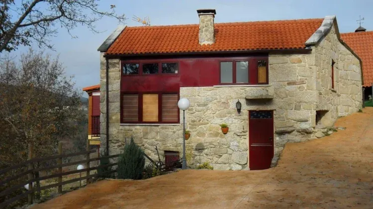 Imagen de Exterior