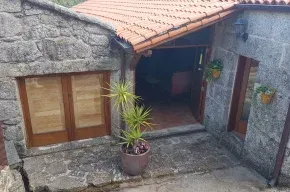 Imagen de Casa de Pedre