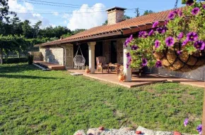 Imagen de Casa A Camelia