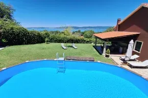 Imagen de Chalet Rural Toñita