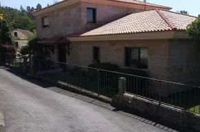 Imagen de Casa Cabadiña