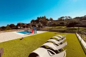 Imagen de Casa Digna da Reina