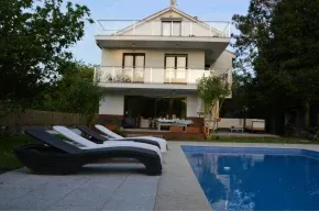 Imagen de Sobreomar