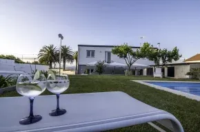 Imagen de Villa las Sinas 2