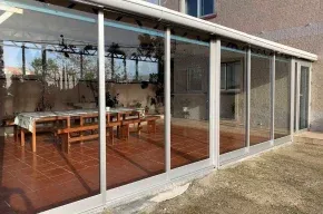 Imagen de A Casa do Lareiro