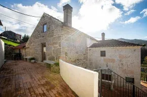 Imagen de Villa Vaquiña