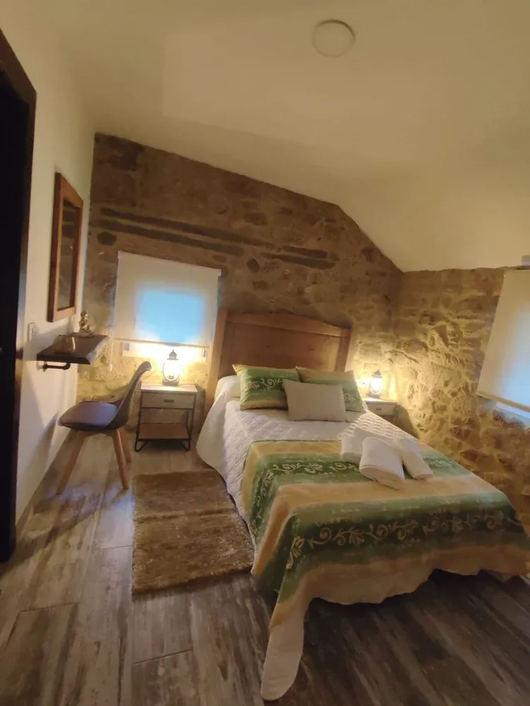 Imagen de Dormitorio Principal